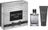 Jimmy Choo Man Gift Set